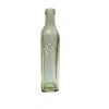500 ml olive oil bottle wholesale delhi