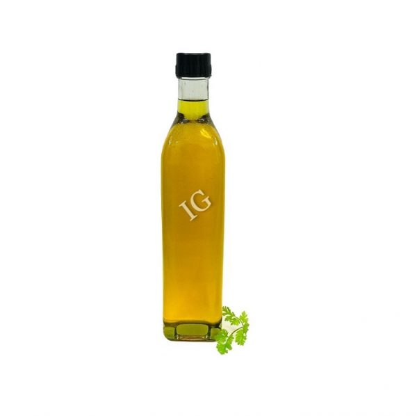500 ml olive oil bottle wholesale delhi India