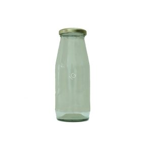 450ml glass milk bottle delhi wholesale amazon