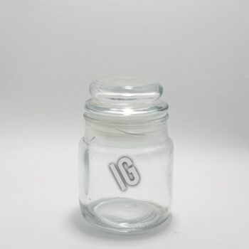 glass candle jars wholesale wholeseller bulk price delhi ncr