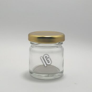 candle jars wholesale wholeseller bulk price delhi