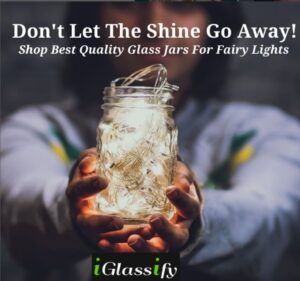 glass jars bottles wholesale wholesellers diwali