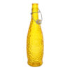 glass bottles water milk fridge lid kitchen container delhi ncr wholeseller wholesale bulk wholesalers wholesellers bulk