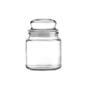 yankee candle jars wholesale wholeseller bulk price delhi